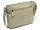 The Chesterfield Brand C48.1372 Leather Shoulder Bag Washed Wax Cow Aston Ocean Green