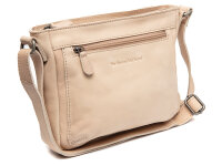 The Chesterfield Brand C48.1372 Leather Shoulder Bag...