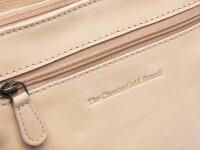 The Chesterfield Brand C48.1372 Leather Shoulder Bag...