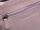 The Chesterfield Brand C48.1372 Leather Shoulder Bag Washed Wax Cow Aston Lavender Lila