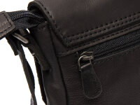 The Chesterfield Brand C48.1373 Leather Shoulder Bag...