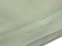 The Chesterfield Brand C48.1373 Leather Shoulder Bag...