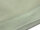 The Chesterfield Brand C48.1373 Leather Shoulder Bag Washed Wax Cow Ann Ocean Green