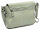 The Chesterfield Brand C48.1373 Leather Shoulder Bag Washed Wax Cow Ann Ocean Green
