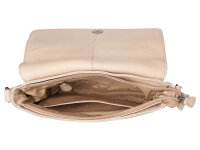 The Chesterfield Brand C48.1373 Leather Shoulder Bag...