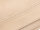 The Chesterfield Brand C48.1373 Leather Shoulder Bag Washed Wax Cow Ann Beige