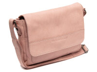 The Chesterfield Brand C48.1373 Leather Shoulder Bag...