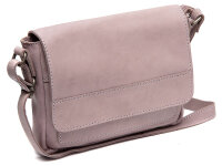 The Chesterfield Brand C48.1373 Leather Shoulder Bag...