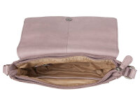 The Chesterfield Brand C48.1373 Leather Shoulder Bag...