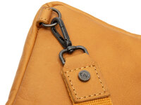 The Chesterfield Brand C58.0330 Leather Crossbody Bag...