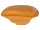 The Chesterfield Brand C58.0330 Leather Crossbody Bag Washed Wax Cow Cambridge Ocher Yellow