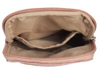 The Chesterfield Brand C58.0330 Leather Crossbody Bag...