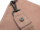 The Chesterfield Brand C58.0330 Leather Crossbody Bag Washed Wax Cow Cambridge Vintage Rose