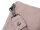 The Chesterfield Brand C58.0330 Leather Crossbody Bag Washed Wax Cow Cambridge Lavender Lila