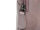 The Chesterfield Brand C58.0330 Leather Crossbody Bag Washed Wax Cow Cambridge Lavender Lila