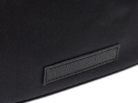 The Chesterfield Brand C48.1800 Leather Shoulder Bag...