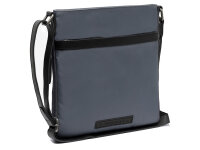 The Chesterfield Brand C48.1800 Leather Shoulder Bag...