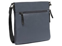 The Chesterfield Brand C48.1800 Leather Shoulder Bag...