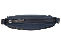 The Chesterfield Brand C48.1800 Leather Shoulder Bag...