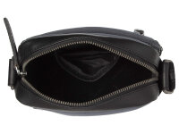 The Chesterfield Brand C48.1801 Leather Shoulder Bag...