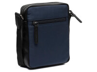 The Chesterfield Brand C48.1801 Leather Shoulder Bag...