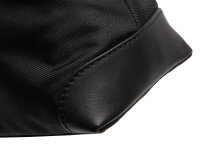 The Chesterfield Brand C48.1811 Leather Shoulder Bag...