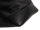 The Chesterfield Brand C48.1811 Leather Shoulder Bag Nylon Wax Pull Up Nevon Black