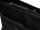 The Chesterfield Brand C48.1811 Leather Shoulder Bag Nylon Wax Pull Up Nevon Black