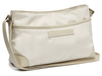 The Chesterfield Brand C48.1811 Leather Shoulder Bag...