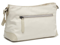 The Chesterfield Brand C48.1811 Leather Shoulder Bag...