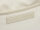 The Chesterfield Brand C48.1811 Leather Shoulder Bag Nylon Wax Pull Up Nevon Off White