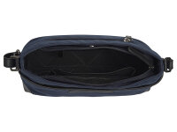 The Chesterfield Brand C48.1811 Leather Shoulder Bag...