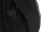 The Chesterfield Brand C58.0502 Leather Backpack Nylon Wax Pull Up Trondheim Black