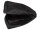 The Chesterfield Brand C58.0502 Leather Backpack Nylon Wax Pull Up Trondheim Black