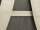The Chesterfield Brand C58.0502 Leather Backpack Nylon Wax Pull Up Trondheim Off White