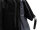 The Chesterfield Brand C58.0502 Leather Backpack Nylon Wax Pull Up Trondheim Light Grey