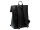 The Chesterfield Brand C58.0502 Leather Backpack Nylon Wax Pull Up Trondheim Light Grey