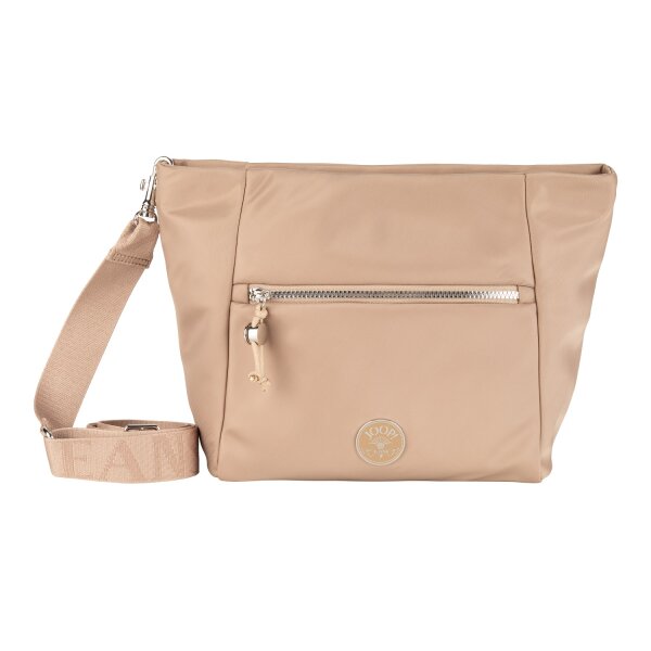 JOOP! lietissimo 1.0 kaja  4130001184 shoulderbag lhz black