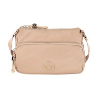 JOOP JEANS! Lietissimo 1.0 Jasmina 4130001187 Shoulderbag...