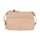 JOOP JEANS! Lietissimo 1.0 Jasmina 4130001187 Shoulderbag Shz Size S sahara