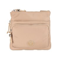 JOOP! lietissimo 1.0 lilou 4130001188 shoulderbag mvz black