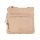JOOP! lietissimo 1.0 lilou 4130001188 shoulderbag mvz black