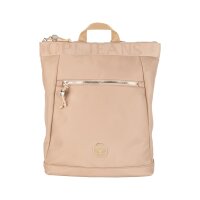 JOOP! lietissimo 1.0 elva 4130001189 backpack lvz black