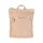 JOOP! lietissimo 1.0 elva 4130001189 backpack lvz black