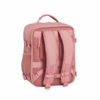 DANIEL RAY DRS25.1651 Cullinan Underseater Backpack L 34...