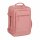 DANIEL RAY DRS25.1651 Cullinan Underseater Backpack L 34 fuchsia