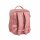 DANIEL RAY DRS25.1651 Cullinan Underseater Backpack L 34 fuchsia