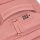 DANIEL RAY DRS25.1651 Cullinan Underseater Backpack L 34 fuchsia