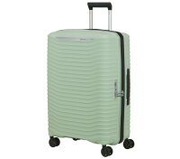 Samsonite Upscape Spinner 68 cm EXP mit TSA-Zahlenschloss...