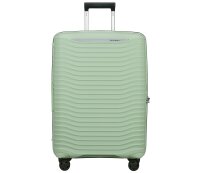 Samsonite Upscape Spinner 68 cm EXP mit TSA-Zahlenschloss...